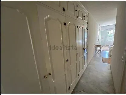 Appartement En Elviria Marbella