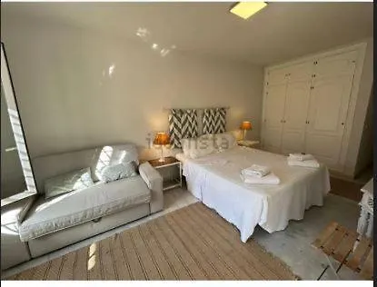 Appartement En Elviria
